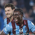Oulainin gidisi hem trabzonsporun kasasini fulham dolduracak hem de arokodarenin yolunu acacak bir tasla fe8EcbvT